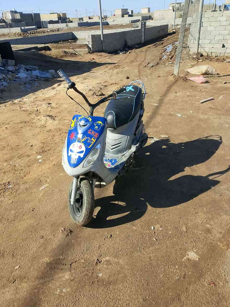 ماكس منغولي  حربيه مجفته تجفيت جديد السلف شغال بس باتري ناقصه كهربايات كله شغاله ما ناقصه اي شي نهضه ومعدل شلعه بوشه وبستم 49 المكان الديوانية  حي الميكانيك السعر 320 بيه مجال  الرقم ***********

