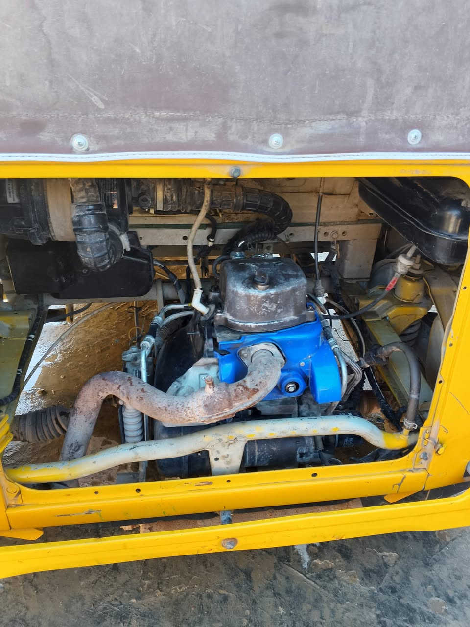 سلام عليكم تكتك 2021 البيع كلمه على اربع وعشرين حبايه تكتك كبل الشارع السعر 7200 المكان بغداد حي البتول  ***********/*********** وهذه رقمية الثير بي وتساب
