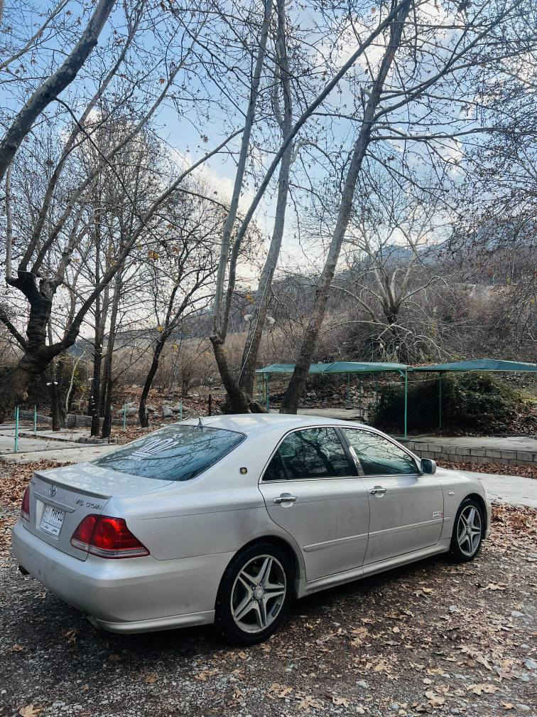 سلام علیکم شاهینە 2005 مەکینە گەورە 182 سێ دوگمە بەسمە ناوڕەش گێڕومەکینە بەشەرت  نرخ 52 مجال
*********** واتساپ أربيل, العراق
