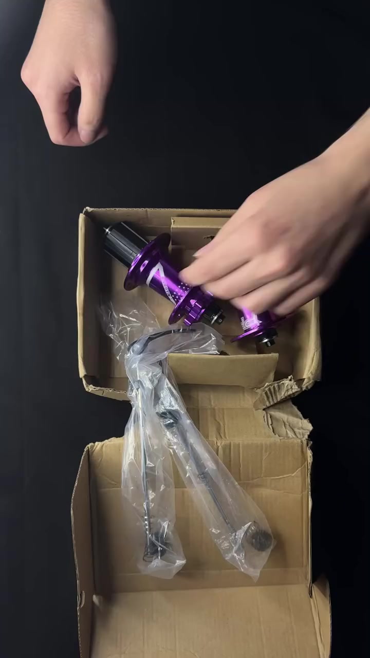 ب 25 الف
والتوصيل مجاني


**إذا كنت صاحب هذا الإعلان وتريد حذفه لأي سبب، رجاءا أرسل رسالة إلى الدعم الفني**