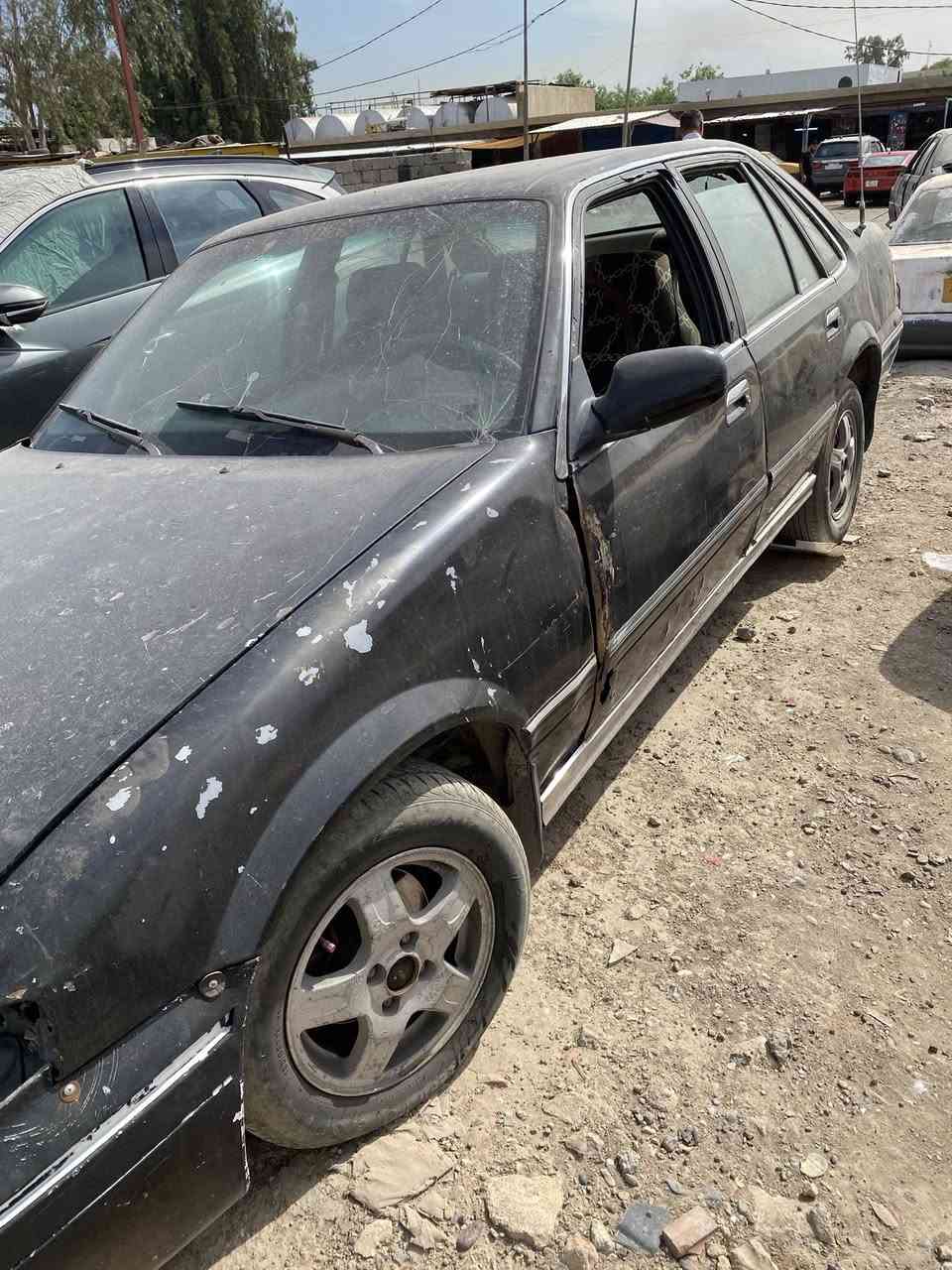 برنس فراشه تفصيخ 
مكاين وكير شرط وضمان 
بغداد الشعله ‭0783 259 7483‬
