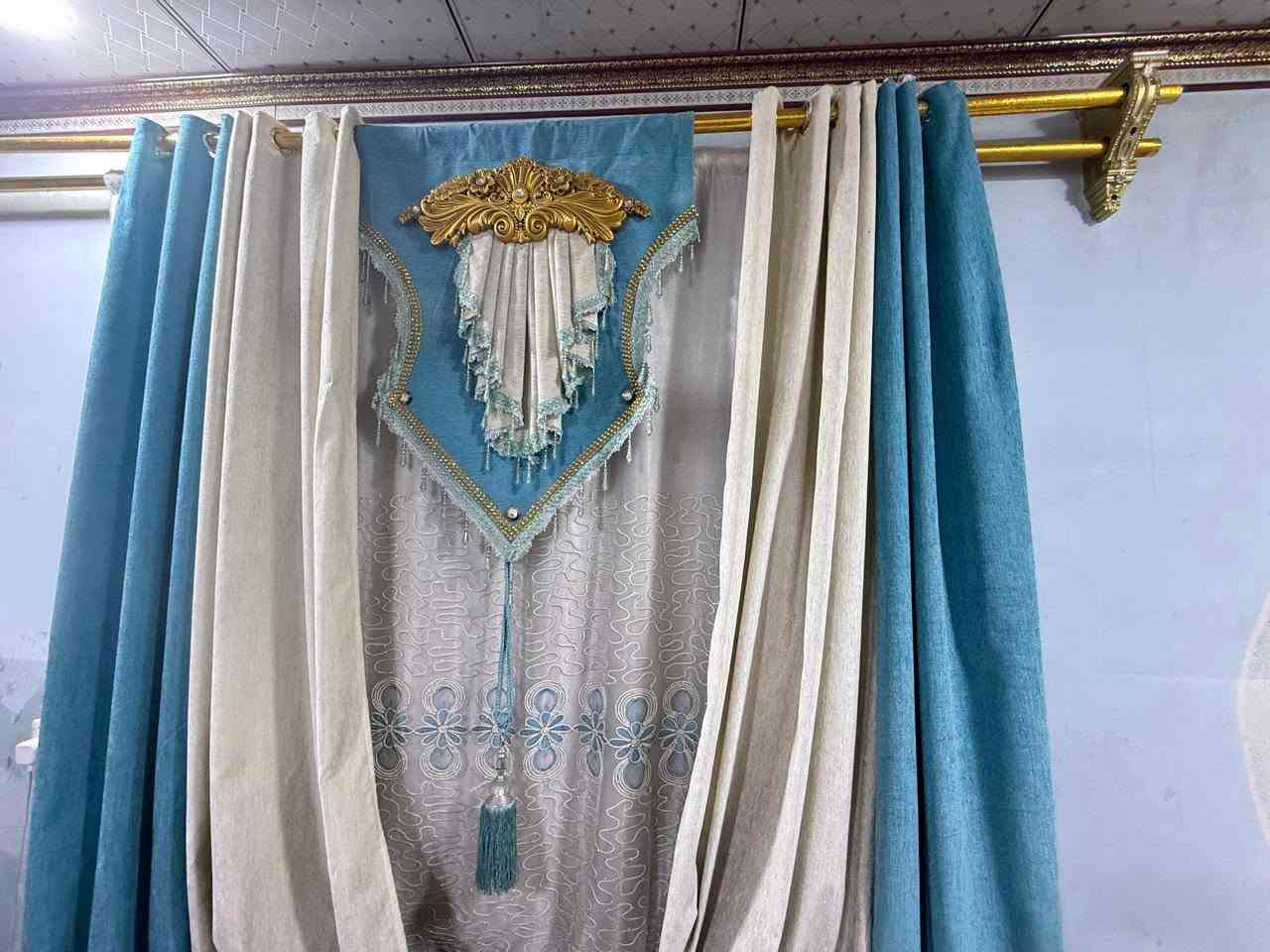 بردات للبيع العنوان التنومه الصالحيه
السعر بالخاص وتدلل


**إذا كنت صاحب هذا الإعلان وتريد حذفه لأي سبب، رجاءا أرسل رسالة إلى الدعم الفني**