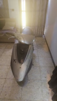 بريز شغاله رادلهه ترتيب  مكان الغزاليه هياكل 225. 07719453751