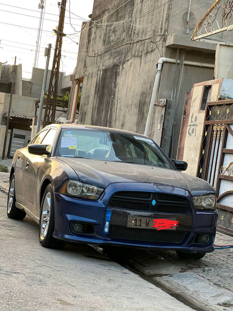 البيع جارجر 14هاي صوره وصور الحادث موجوده كير مكينه كفاله سياره حلوه مامتعوبه ومامشتغله خط تخم تاير جديد حداديه امامي خلفي جديد ولستفسار خاص وهاذه وقمي *********** بغداد سياره سنويته بسمي