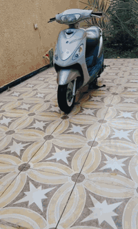 للبيع ماكس منغولي مكفوله سعر ٦٥٠ بيهة مجال استفسار خاص اول اتصل ٠٧٨٣٢٨...