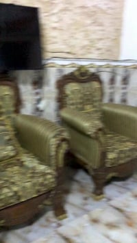 تخم ملكي • نظيف • سعر خاص