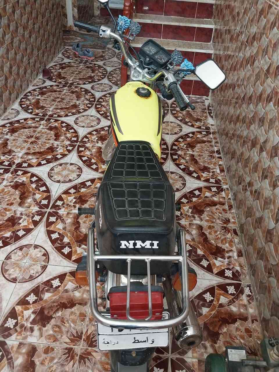 ارشا 2022
كفاله عامه 
مكان الكوت رقم تحويل ثاني يوم 
***********
