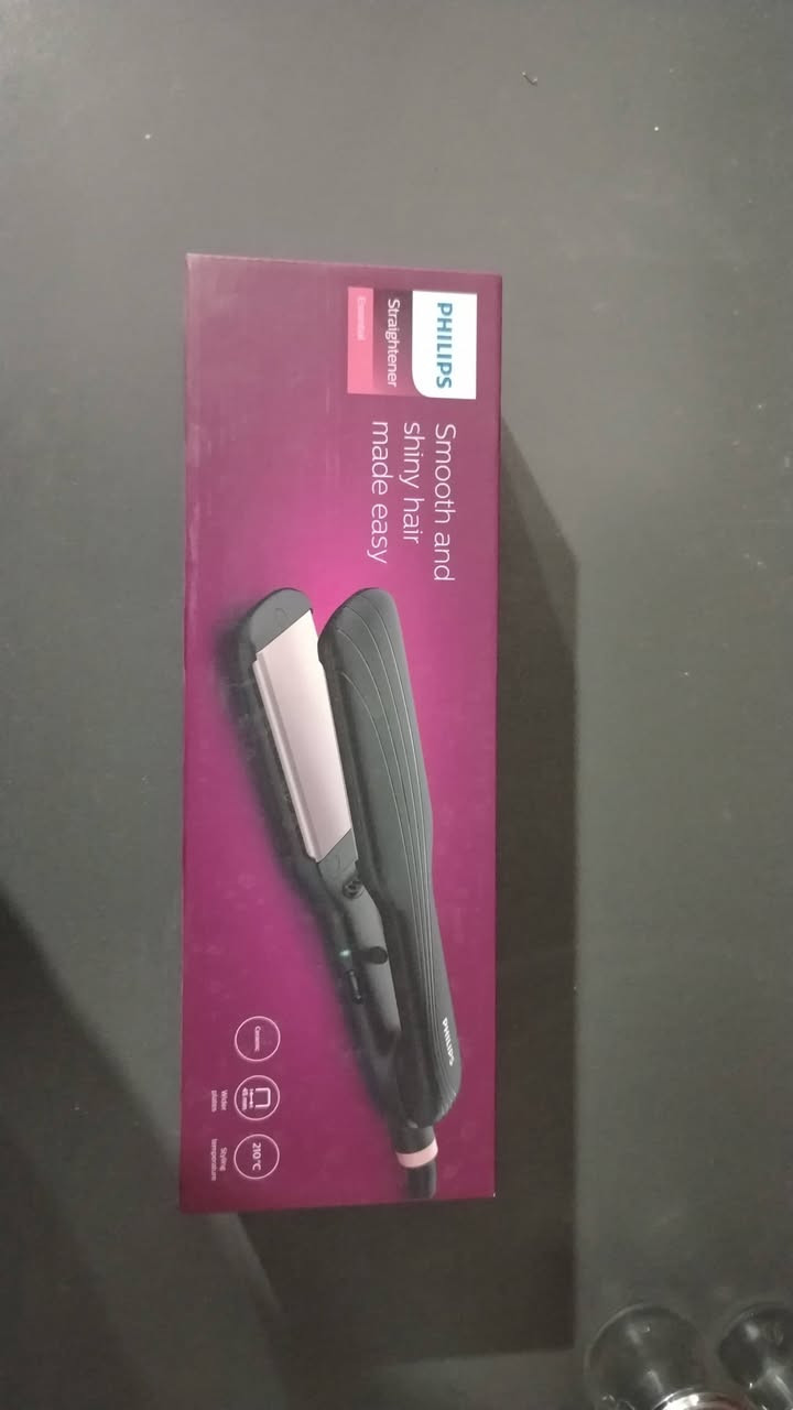 أغراض منزلية للبيع جديد ما مستخدم
لليس مال شعر Philips 
بردى مال مكتب قياس 2 متر ماركة هوم اسطنبول 
تخم أدوات مائدة ماركة abert إيطالي 
شرشف مال دوشك قياس 200*200
بهارات Set كامل مع ملحقاته
علبة مكياج جديدة
طخم كاسات ماء عدد 12 جديد
مدفأة كهربائية (مستخدمة)
نركيلة نحاس اصلي كاملة (مستخدمة)


**إذا كنت صاحب هذا الإعلان وتريد حذفه لأي سبب، رجاءا أرسل رسالة إلى الدعم الفني**