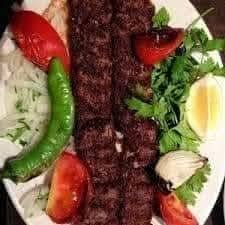 #يعلن#
مطعم السجاد
للاكلات الشعبيه عن خدمت توصيل لزبائننا الكرام 
في ناحيه الامام
كلشي متوفر
كباب لحم الكيلو ب15
كباب دجاج الكيلوب14
تكه لحم النفر ب5
تكه دجاج النفر ب5
معلاك النفر ب5
دجاج شوي الدجاجه ب10
متوفر توصيل
ارقام المطعم
متواجد من ال5صباحأ الى ال10ليلأ
***********
***********
