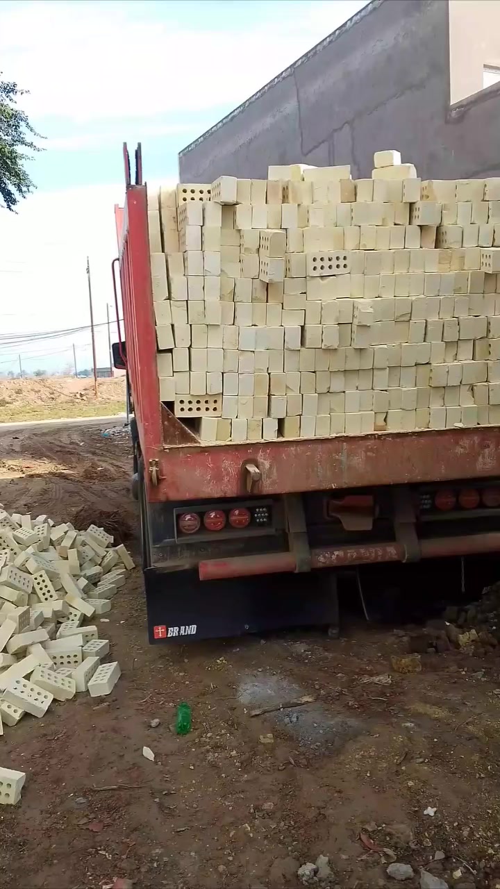 ☎️📞 اتصال
***********📞☎️✅ واتساب+اتصال
اسعار طابوق اليوم مناسبة جدا 
طابوق جمهوري مجمع النهروان 
العدد 8لاف طابوكه مع زياده 400
