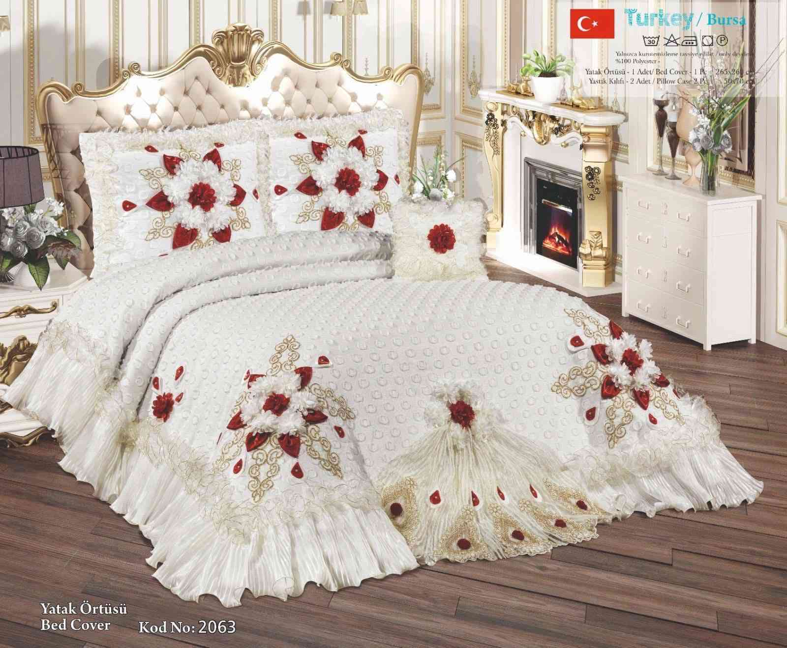 #توفر_فرشة_عرس_اصلية_تركية
التوصيل 🎈 مجاني 🎈 داخل ناحية العباسية  🚚
يوجد توصيل داخل محافظة النجف الاشرف 
للحجز والاستفسار مراسلة الرقم وات ساب 
*********** 
العنوان النجف الاشرف - ناحيه العباسيه - الشارع المؤدي لمأكولات ضمير  نهايتة على الجانب الايسر -قرب روضة الياسمين
