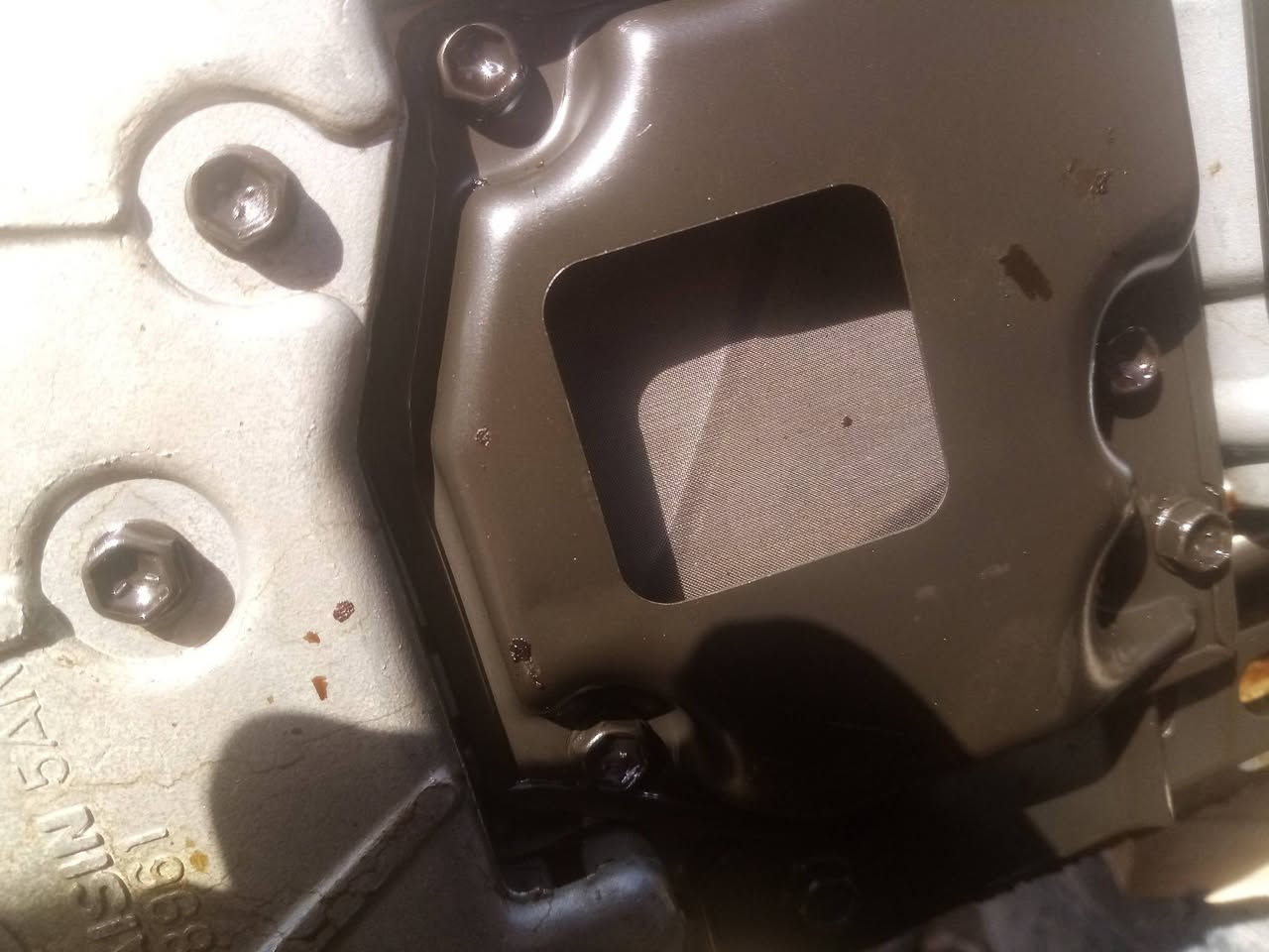 لبيع محرك ونجي مال محرك 6 مارك ضفيره كامل
العنوان ناصريه مركز *********** واتساب فقط
