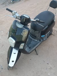 دراجة بوليس مامفتوحه ختم واحد السعر 850 رقمي 07739851882 متواجد واتساب...