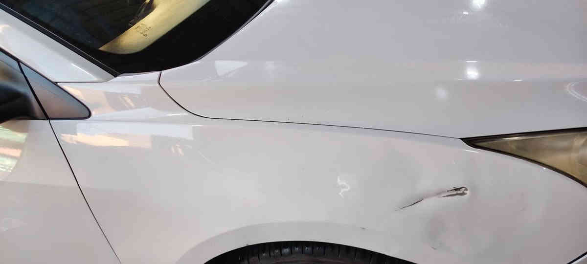 كروز 2016 خليجي مكفوله
بغداد السعر ٨٢ قفل
الرقم ***********
