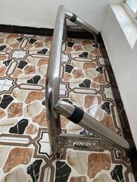 سبايدر للبيع مكاني كوت 07766044710