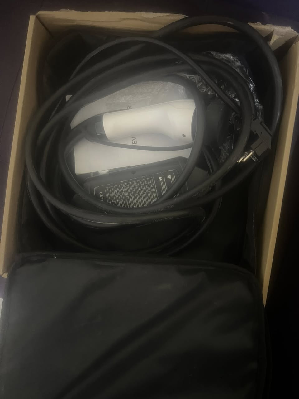 شاحنه اصليه 150هـ***********
