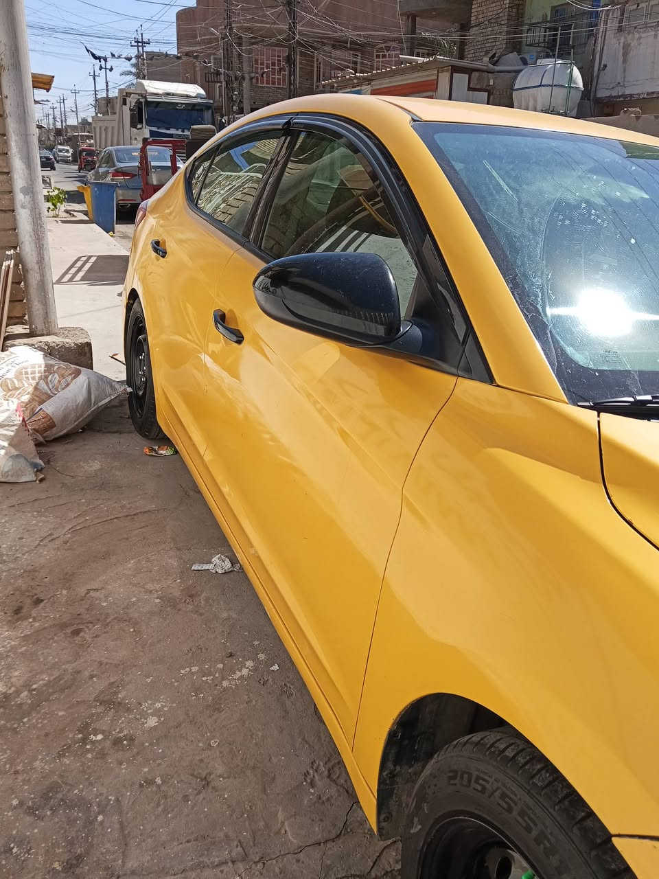 انترء موديل 2018مريكي حادث بنيد رقم بغداد مواصفات نص فول سعر 127, ***********
