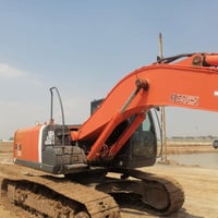 مكينه ٤ سندر • موديل ٢٠١٤ • ديالى كنعان