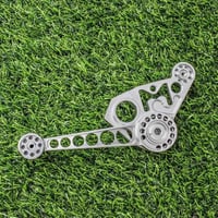 جديد • CNC • قطع غيار