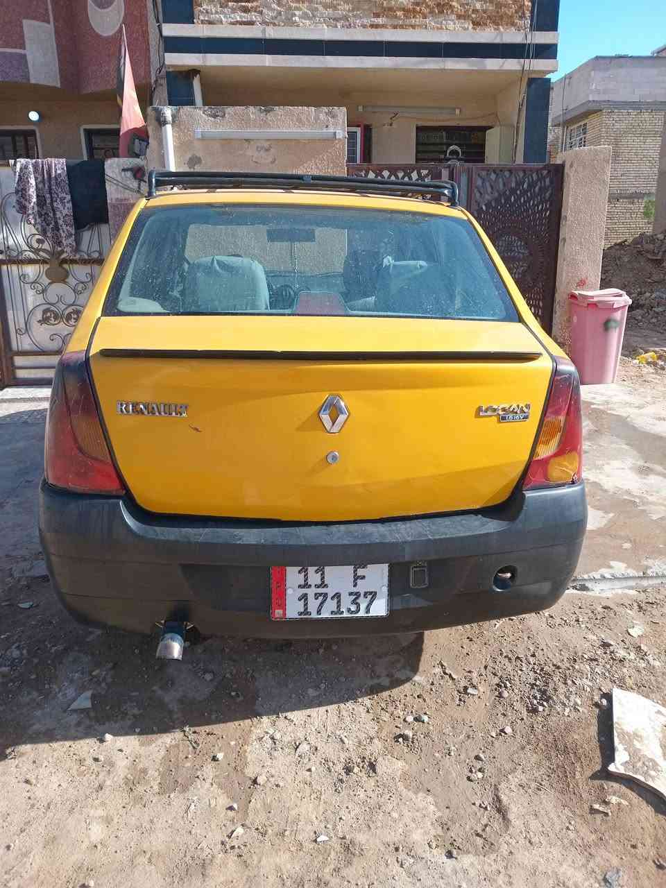 سلام عليكم للبيع مكان بغداد لحسنيه كيرمحرك تبريد خيرمن ألله بسمي لسعر٣٠بيه مجال


**إذا كنت صاحب هذا الإعلان وتريد حذفه لأي سبب، رجاءا أرسل رسالة إلى الدعم الفني**