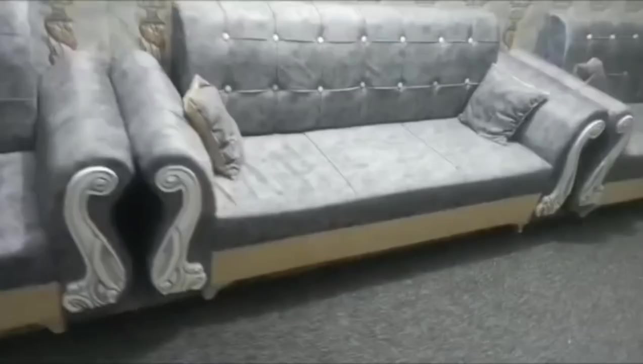 سلام عليكم للبيع تخم نضيف كلش 

سوكي 🔴

المكان كربلاء اطوريج


**إذا كنت صاحب هذا الإعلان وتريد حذفه لأي سبب، رجاءا أرسل رسالة إلى الدعم الفني**