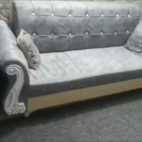 تخم نضيف • سوكي • كربلاء اطوريج