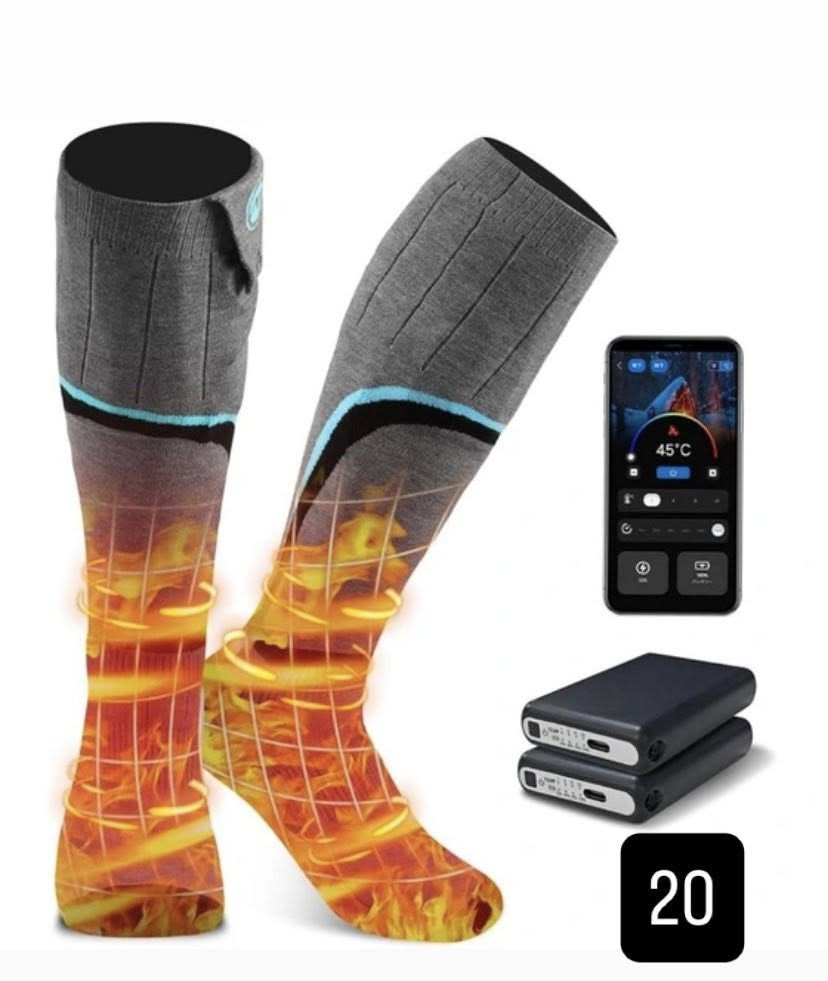 20


**إذا كنت صاحب هذا الإعلان وتريد حذفه لأي سبب، رجاءا أرسل رسالة إلى الدعم الفني**