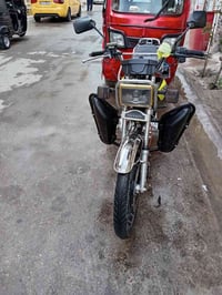 سيفان • ٢٠٢٥ • كفاله