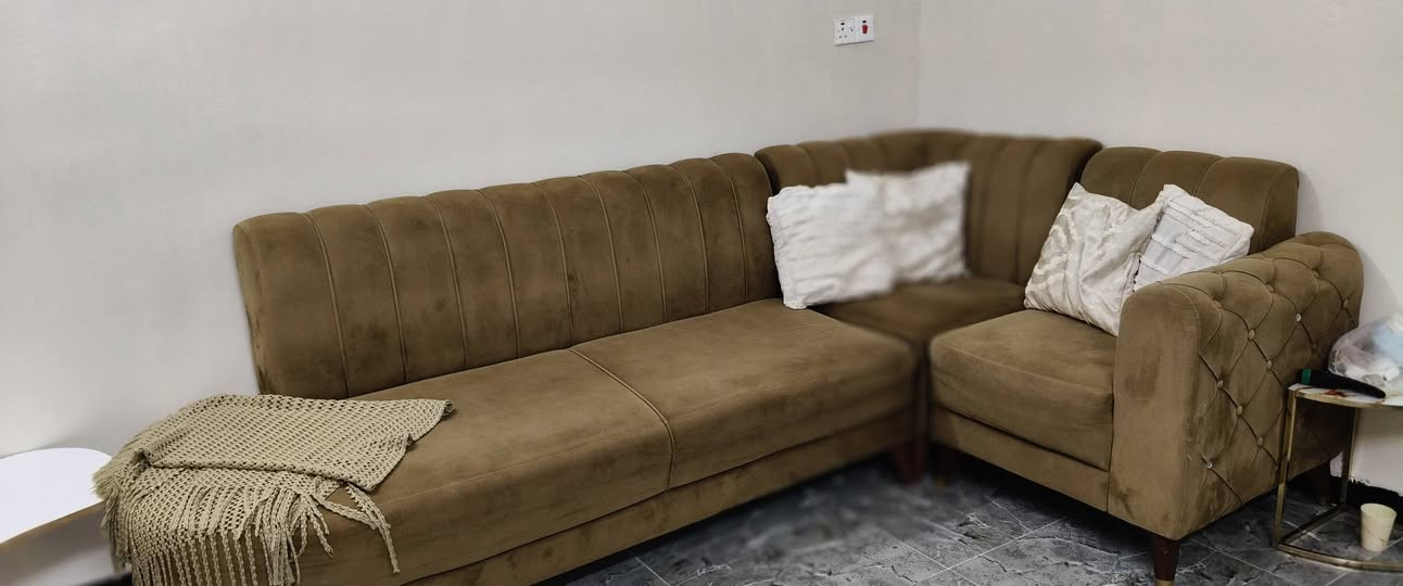 ديوان صغير للبيع تفصال عراقي


**إذا كنت صاحب هذا الإعلان وتريد حذفه لأي سبب، رجاءا أرسل رسالة إلى الدعم الفني**