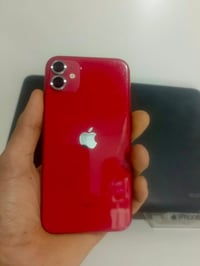 11عادي مبدل شاشه وبيهه فطر زغير كلش ذاكره 128 نضافه فول بطاريه مرفوعه ...