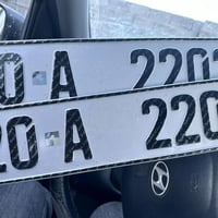 للبيع تبادل مطابق للكود 07705373455