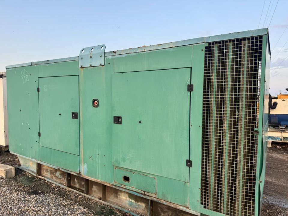 وجبه جديده مولدات *********** 
عنوان خانقين حي الصناعي كراج الشمال 
كمنز ٦ وربع انجكتر دهن ٥٠٠
 كمنز ٦ وربع انجكتر دهن دبل سوبر ٥٧٠ كيفي 
كمنز كيو اس ١٥ كاتم ٥٠٠ كيفي
 كمنز ٥ ونص انتر كولر ٤٠٠ كيفي شاصي 
 كمنز ٥ ونص انجكتر دهن ٤٠٠ كيفي 
كمنز ٥ ونص انجكتر دهن ٤٠٠ كيفي
 كمنز ٥ ونص انجكتر عادي ٣٥٠ كيفي
كمنز٥ ونص انجكتر  عادي  ٣٠٠ كيفي
كمنز ١٢ ولف كاتم سيت بلادي امريكي ٢٥٠ كيفي
 كمنز ٥ ونص انجكتر عادي ٢٥٠ كيفي شفت رفيع
 بيركز دبل سوبر ٤٠٠ كيفي بم ونوزل حجم ٢٠٠٦ 
بيركز دبل سوبر ٤٥٠ كيفي بم ونوزل
بيركز حجم ٣٠٠٨ شاصي افجي ولسن ٥٥٠ كيفي   
 بيركز دك سوبر ٣٣٠ كيفي متوفر ٤ قطع بم ونوزل حجم ٢٠٠٦
بيركز كاتم ٦ بستم ١٠٠ كيفي بحاله جيده 
فالفو دي ١٦ حجم ٤١ انجكتر ٥٠٠ كيفي 
فالفو دي ١٢ كاتم ٤٠٠ كيفي
 فالفو دي ٩ انجكتر حجم ٩٤٠ كاتم جيم باور ٢٨٠ كيفي
فالفو طبك كاتم دي ١٣ /٤٠٠ كيفي 
فالفو دي ١٣ طبك شاصي زيرو ٤٤٠ كيفي وا اكو ٤٠٠ كيفي
 فالفو دي ١٢ طبك جديد زيرو ٣٥٠ كيفي  
كمنز حجم ١٠٢ زيرو نضام حمايات كامل ١٥٠ كيفي
