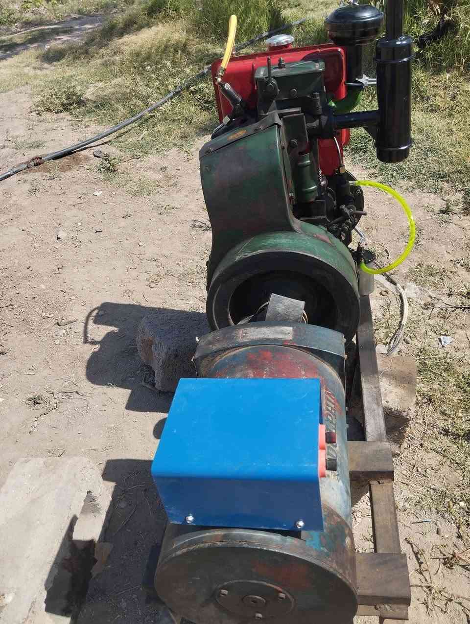 سلام عليكم 550السعر
مولداوباكس نضيف ***********
