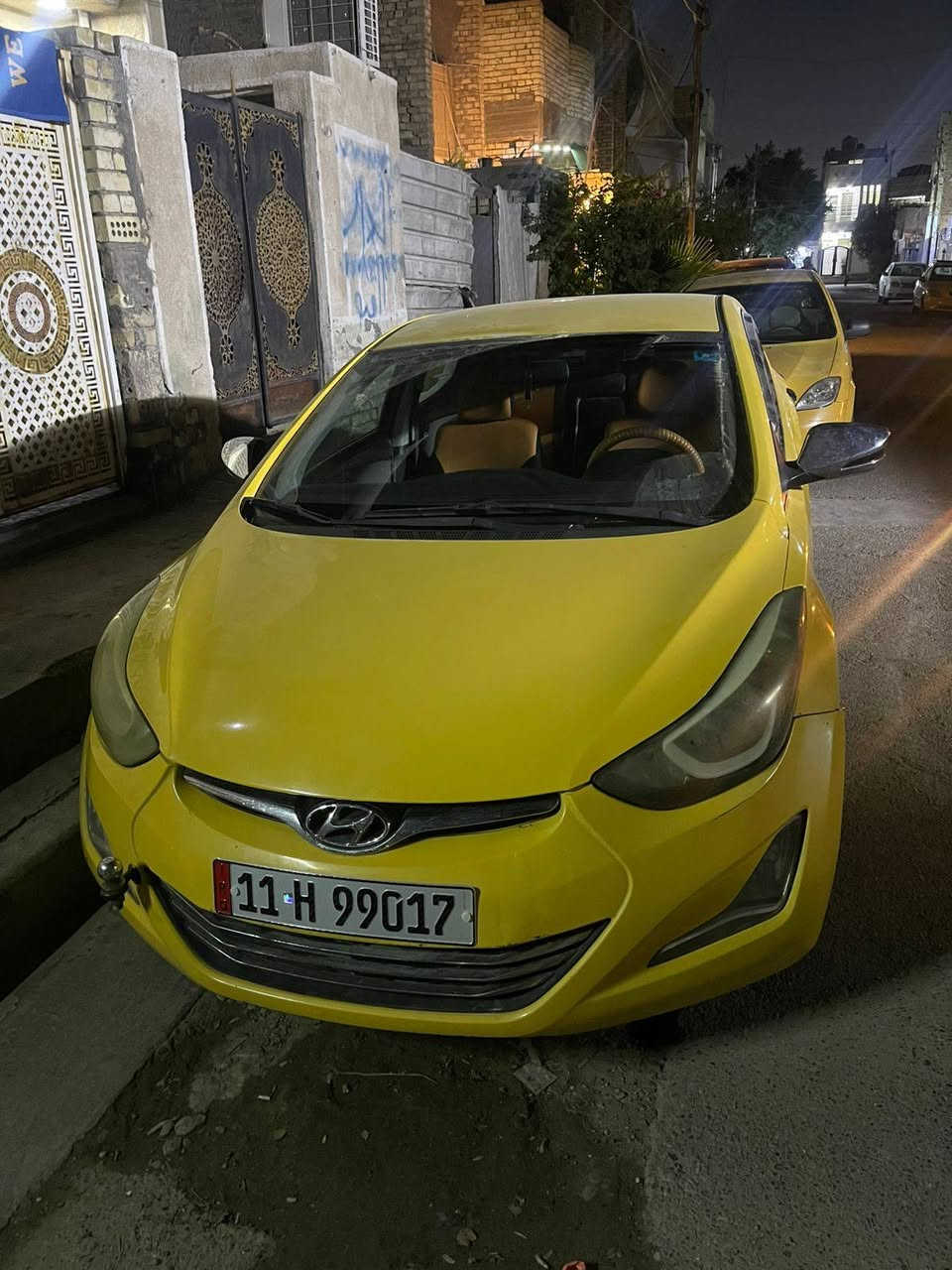 سياره موديل 16 حادثها طخه خفيفه فقط كير مكينه تخم تاير تبريد جديد سياره مال بيت سياره بسمي/***********
