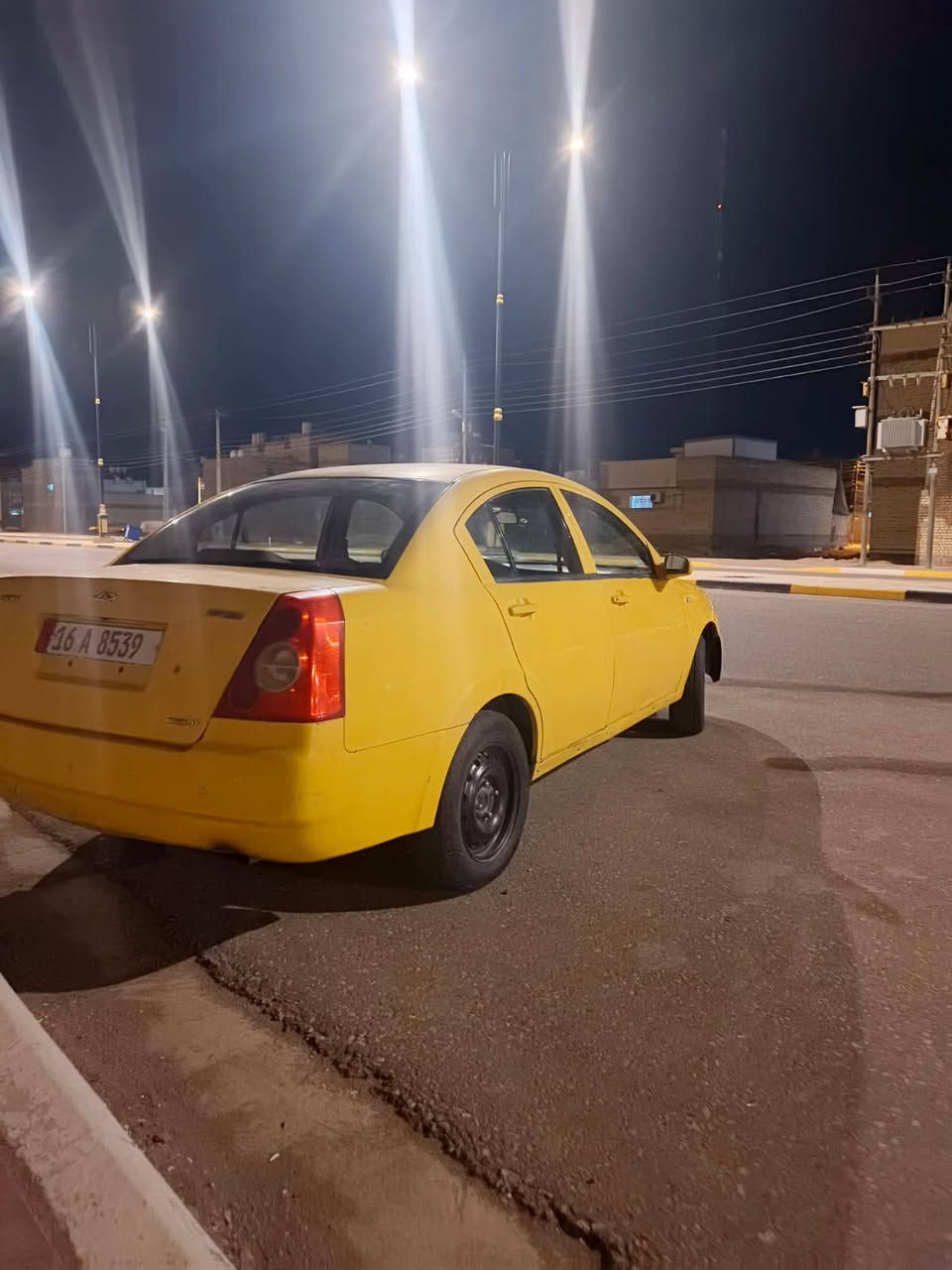 يا الله سيارة اي فايف كير ومكينه بلاد مكفوله كير اتو رقم نكليزي غرفته كلش حلو شاشه كامره جام كهربائية تحك مري
سنتر لك اخوان السياره حلوه مال جناي السعر 37 بيه مجال مكاني كربلاء الحر حي المجتبى للستفسار التصال ***********
