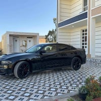 تشارجر GT • ٢٠١٩ • ٣٦٠٠ V6