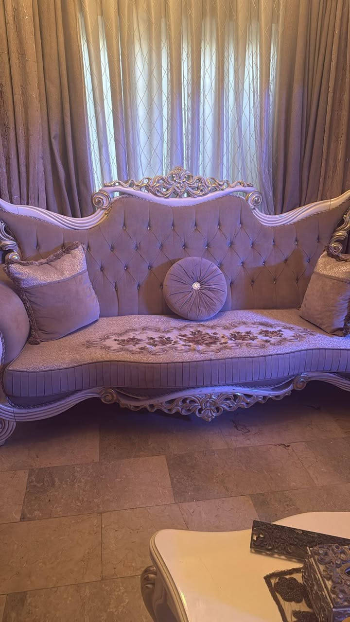 البيع سعر مليونين قفل مكان البياع @إشارة ربماا انا اناا @إشارة


**إذا كنت صاحب هذا الإعلان وتريد حذفه لأي سبب، رجاءا أرسل رسالة إلى الدعم الفني**