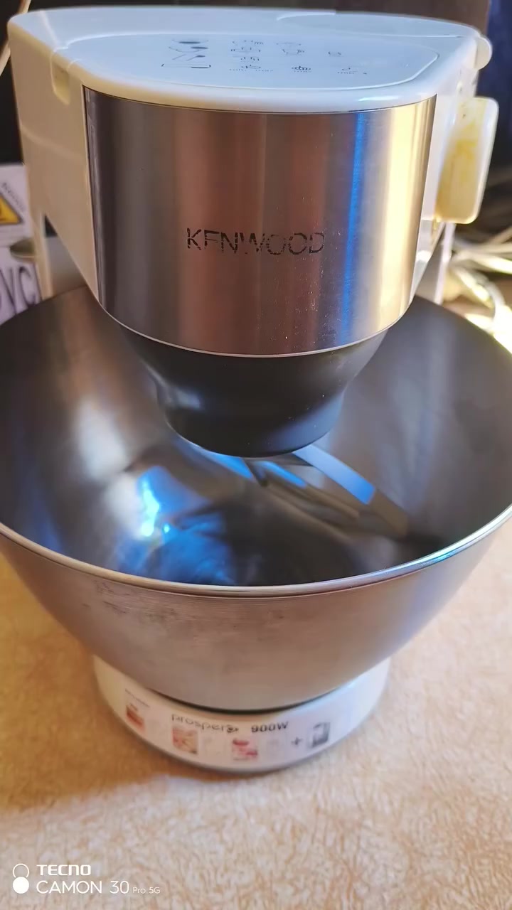 معجانة بالة المانية السعر 35


**إذا كنت صاحب هذا الإعلان وتريد حذفه لأي سبب، رجاءا أرسل رسالة إلى الدعم الفني**