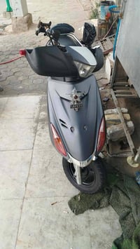 ادرس • ياباني • نضيفه