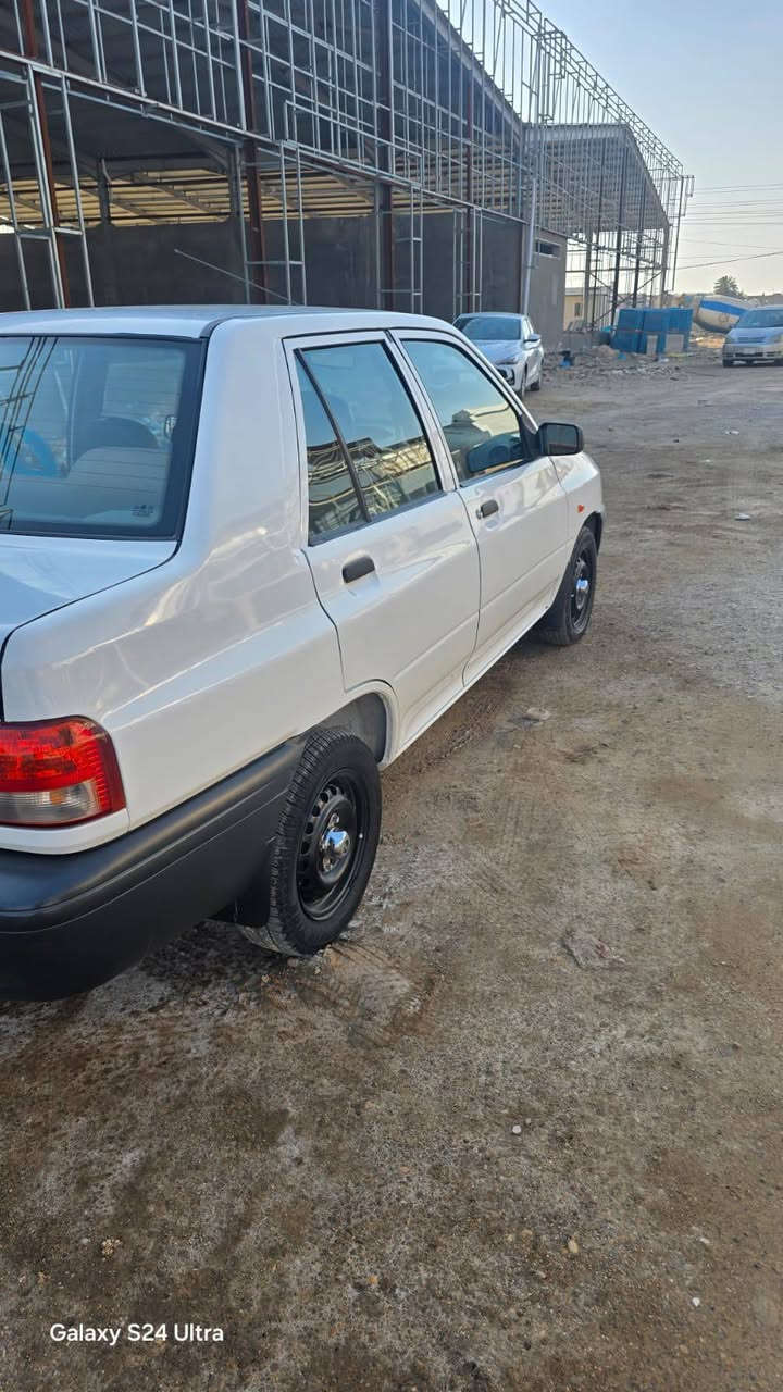 سايبا موديل 2024 مكفوله كفاله عامه كير مكينه تبريد تخم تاير جاهزه ماشيه 40 الف رقمها بغداد وراعيها بلكوت وسنويتها ل29 بكان السياره كوت حي الحكيم السعر 72 وبيها مجال الشراي يتصل ***********
