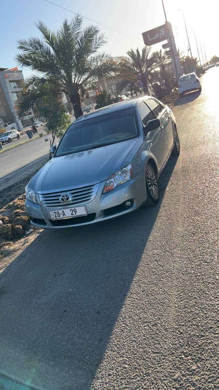 سلام عليكم بيع او مراوس افلون 2008 بسمي رقم بغداد   مداور ثاني يوم. سنويه 2029 هزه ما ساقطة مصبوغه عام اثر جراد حادث جملغ وبنيد بدون شوصي بدون لغود بدون دوخل كير ومحرك كفاله لا روجز ولا تبخير ولا تنقص قطرت مي. وتريك لايران. مكانها نجف لاشرف حي السلام. السعر 93


**إذا كنت صاحب هذا الإعلان وتريد حذفه لأي سبب، رجاءا أرسل رسالة إلى الدعم الفني**