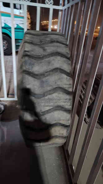 للبيع تخم تاير  25_00_18
***********
***********
