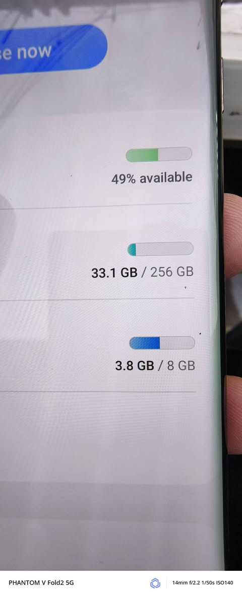 ١٢٠ الف دينار فقط 
نوت ٢٠ الترا 
دبل سيم 
٨_٢٥٦ كيكا 
شبكة سيم ضعيف للعلم 
اربيل قلعه *********** واتساب
