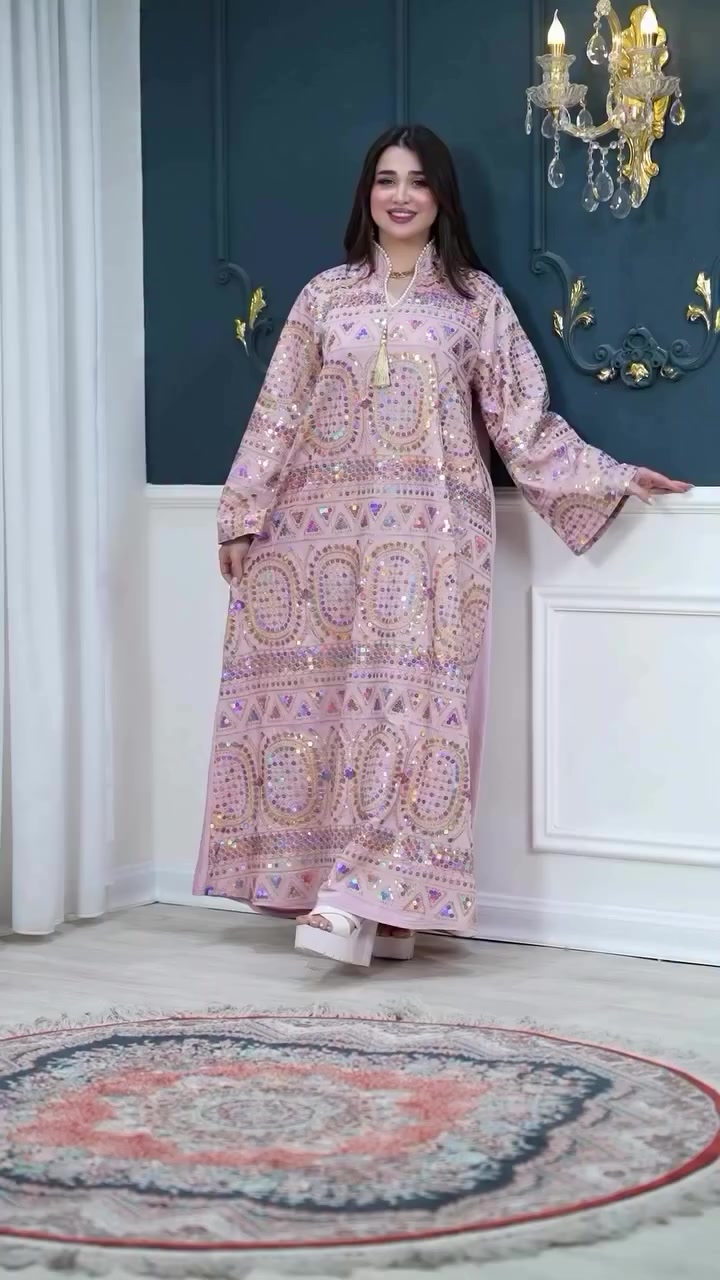 * دراعة كويتية كشخة
السعر : 40
جميع القياسات متوفرة
العنوان : قضاء هيت شارع حامي حميد قرب بيتزا كنك
‏L, xl,2x1,3xl
طولها يكون على كامل جسم  صيفي
: اسعار التوصيل
بغداد وكافه المحافظات : 5000الف
داخل هيت : 1000الف اقضيه ونواحي هيت3000الف
للحجز_او الاستفسار مراسلتنا_دايركت


**إذا كنت صاحب هذا الإعلان وتريد حذفه لأي سبب، رجاءا أرسل رسالة إلى الدعم الفني**