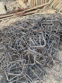 شيش مستخدم • أتاري • كميات مفتوحه