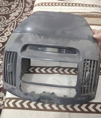 افانتي • للبيع