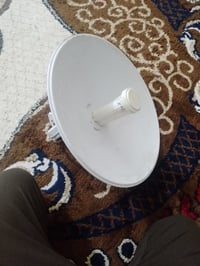 ٨ قطع • باور بيم • شرط الفحص