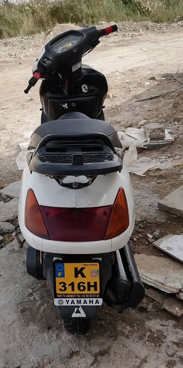 دراجه سبيسي ياباني للبيع السعر 700 وبي مجال بسيط مكاني الكوت خاجيه


**إذا كنت صاحب هذا الإعلان وتريد حذفه لأي سبب، رجاءا أرسل رسالة إلى الدعم الفني**