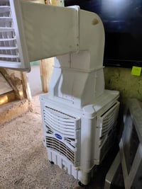 مبرده • استعمال يومين • بابل المدحتيه