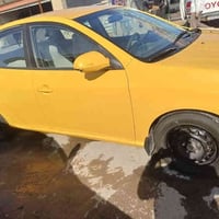 شباب النتراه ٢٠٠٧ مكينه جديده كير جديد ميكنه الفين  دوش المرغوب سياره ...